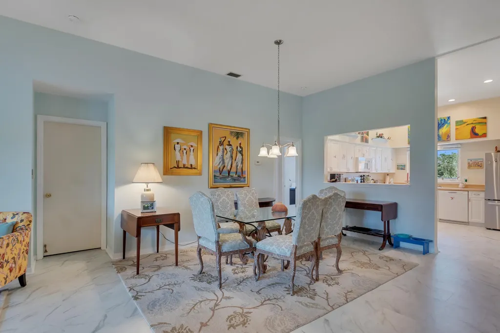 5045 Harmony Circle Vero Beach FL 32967