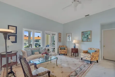 5045 Harmony Circle Vero Beach FL 32967