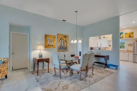 5045 Harmony Circle Vero Beach FL 32967