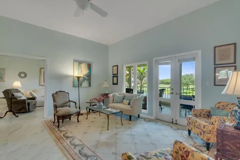 5045 Harmony Circle Vero Beach FL 32967