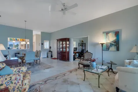 5045 Harmony Circle Vero Beach FL 32967