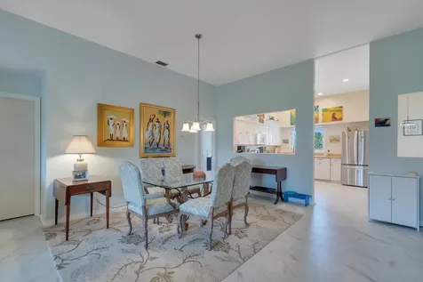 5045 Harmony Circle Vero Beach FL 32967