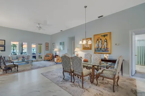 5045 Harmony Circle Vero Beach FL 32967