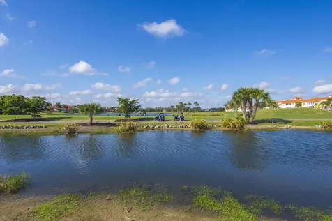 5045 Harmony Circle Vero Beach FL 32967