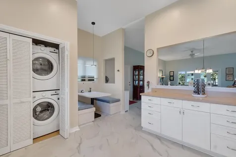 5045 Harmony Circle Vero Beach FL 32967