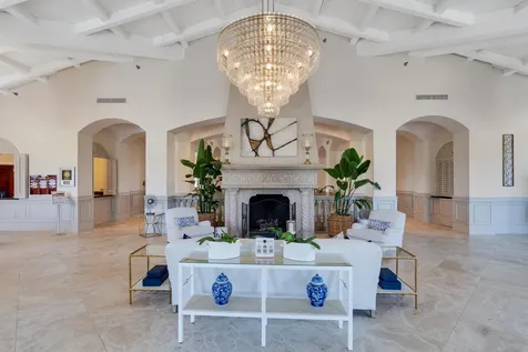 5045 Harmony Circle Vero Beach FL 32967