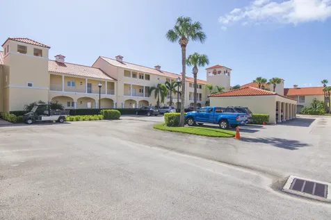 5045 Harmony Circle Vero Beach FL 32967