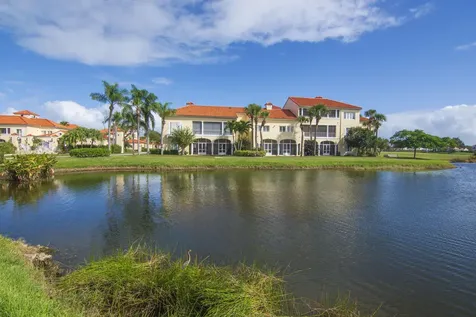 5045 Harmony Circle Vero Beach FL 32967