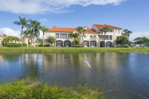 5045 Harmony Circle Vero Beach FL 32967