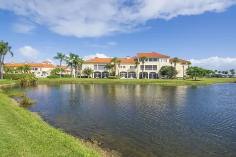 5045 Harmony Circle Vero Beach FL 32967