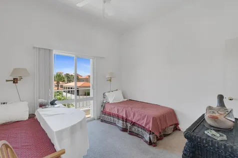 5045 Harmony Circle Vero Beach FL 32967