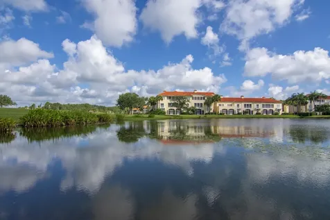 5045 Harmony Circle Vero Beach FL 32967
