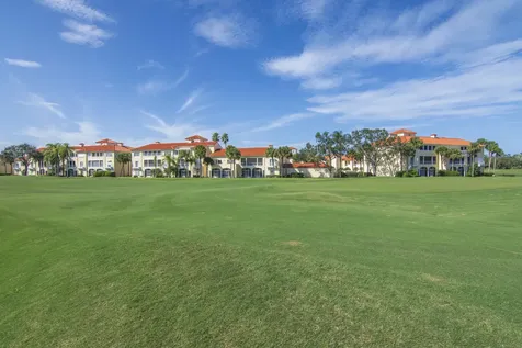 5045 Harmony Circle Vero Beach FL 32967