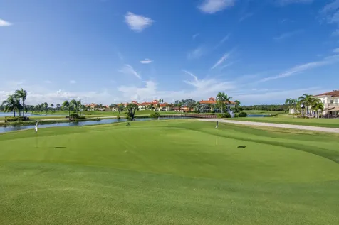 5045 Harmony Circle Vero Beach FL 32967