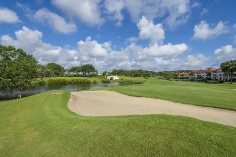 5045 Harmony Circle Vero Beach FL 32967