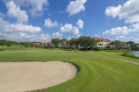 5045 Harmony Circle Vero Beach FL 32967