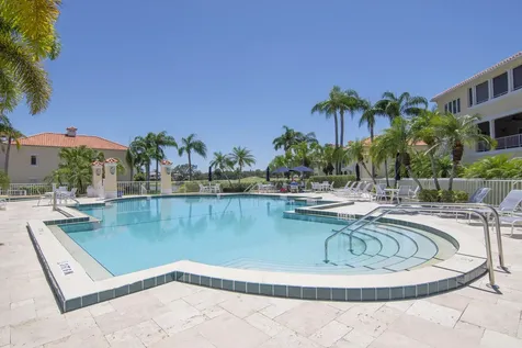 5045 Harmony Circle Vero Beach FL 32967
