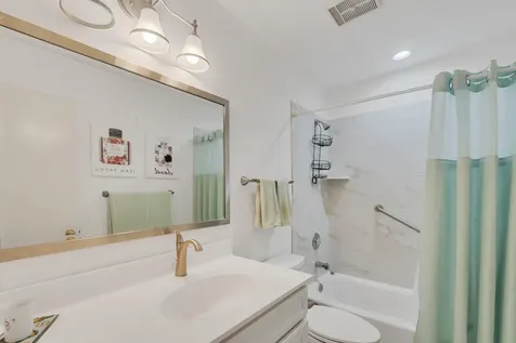 5045 Harmony Circle Vero Beach FL 32967