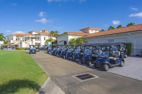 5045 Harmony Circle Vero Beach FL 32967