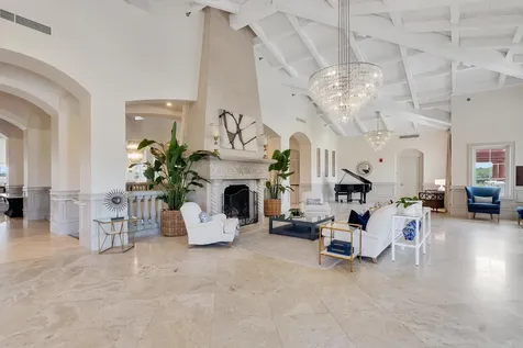 5045 Harmony Circle Vero Beach FL 32967