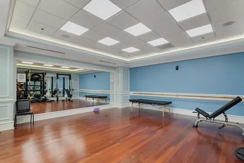5045 Harmony Circle Vero Beach FL 32967