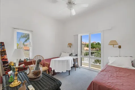 5045 Harmony Circle Vero Beach FL 32967