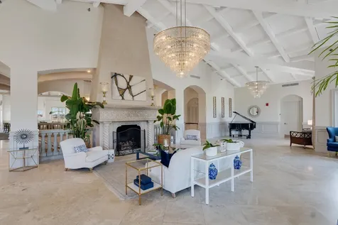 5045 Harmony Circle Vero Beach FL 32967