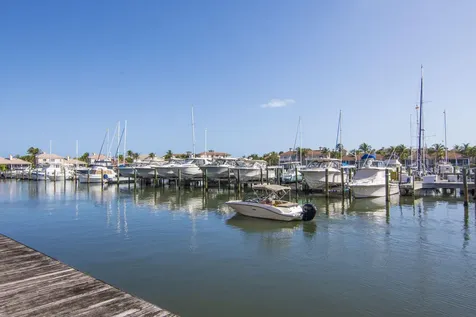 5045 Harmony Circle Vero Beach FL 32967