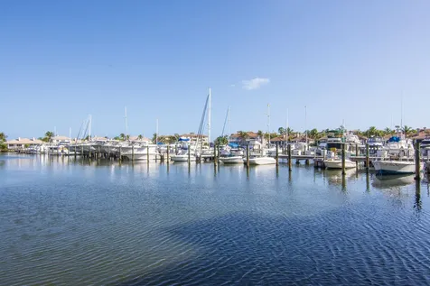 5045 Harmony Circle Vero Beach FL 32967