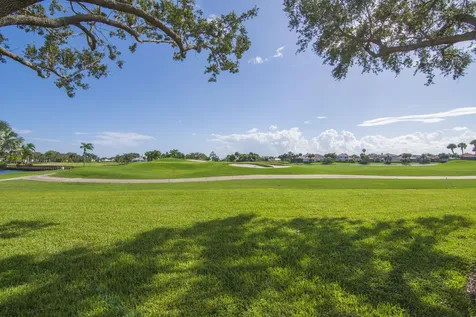 5045 Harmony Circle Vero Beach FL 32967