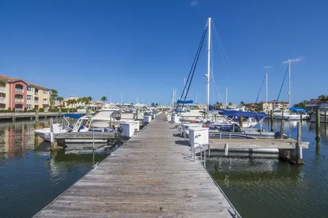 5045 Harmony Circle Vero Beach FL 32967