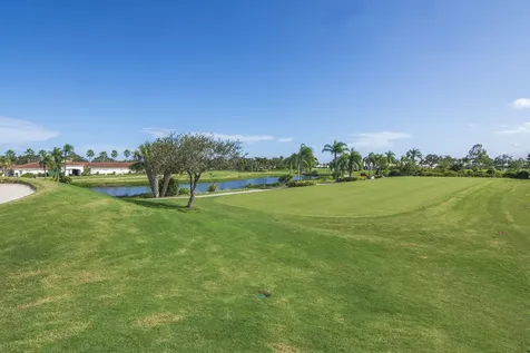 5045 Harmony Circle Vero Beach FL 32967