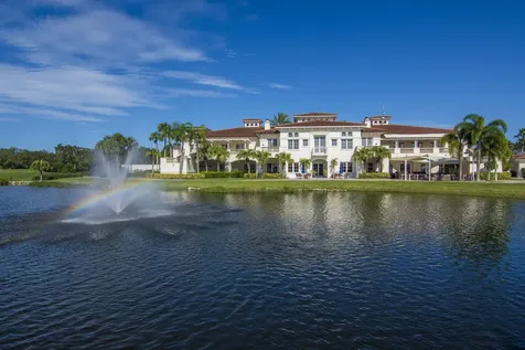 5045 Harmony Circle Vero Beach FL 32967