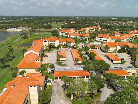 5045 Harmony Circle Vero Beach FL 32967