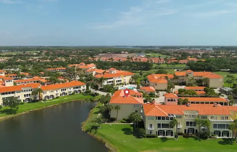 5045 Harmony Circle Vero Beach FL 32967