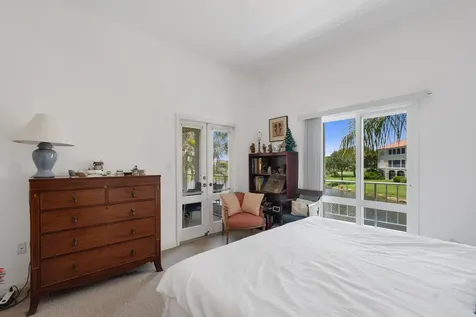 5045 Harmony Circle Vero Beach FL 32967