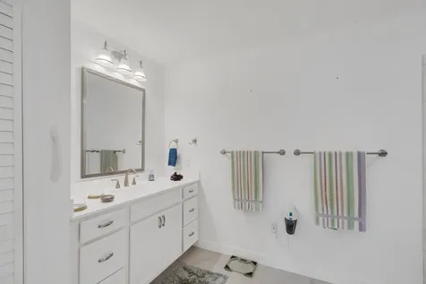 5045 Harmony Circle Vero Beach FL 32967
