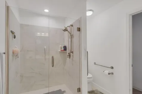 5045 Harmony Circle Vero Beach FL 32967