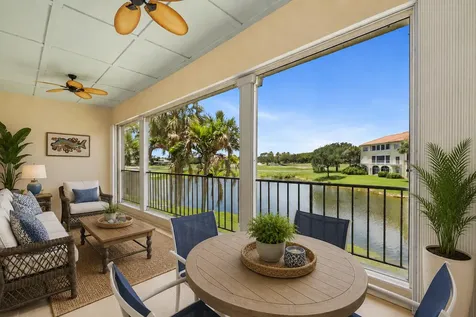 5045 Harmony Circle Vero Beach FL 32967