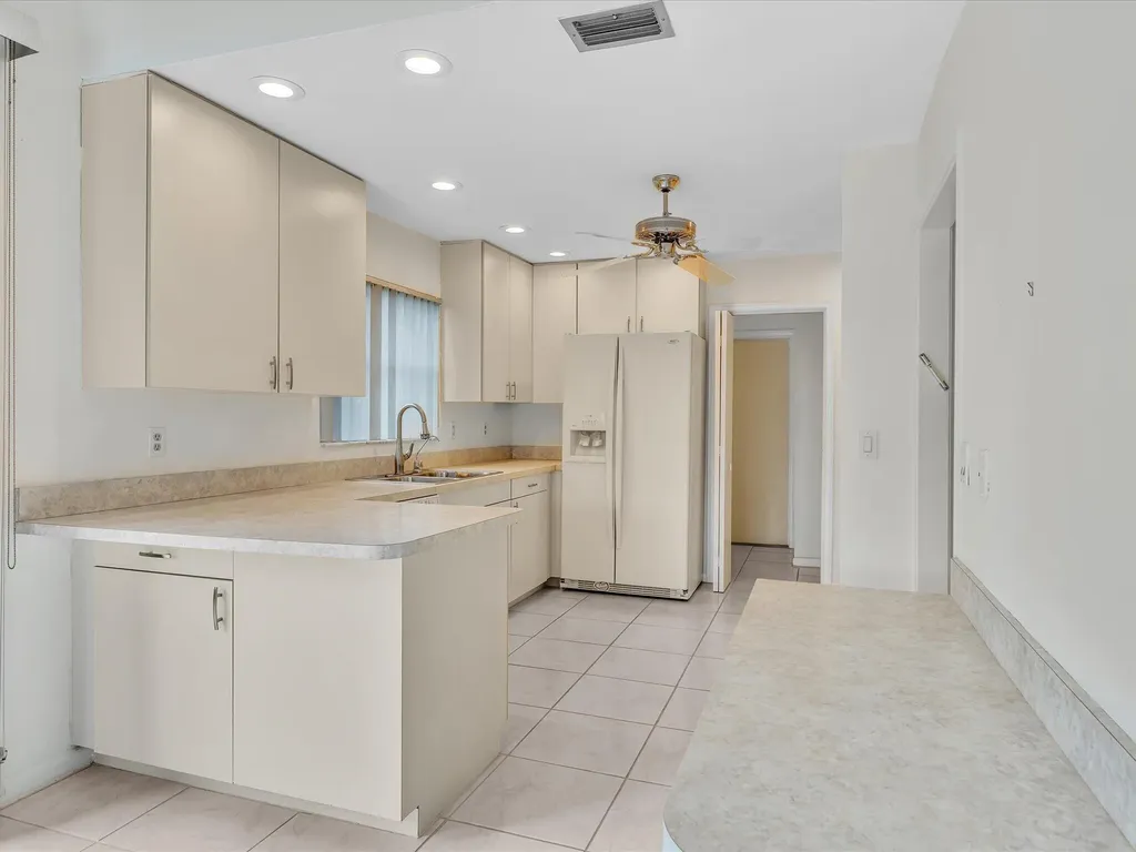 5302 Piping Rock Drive Boynton Beach FL 33437