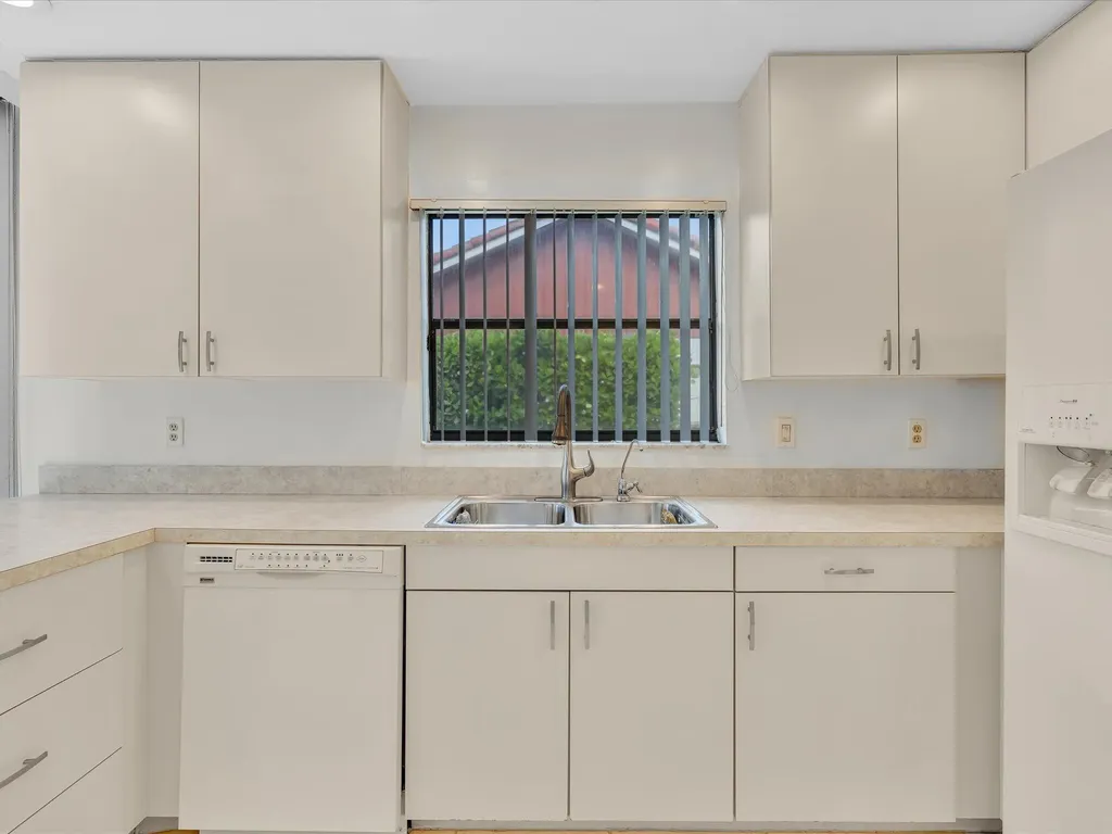 5302 Piping Rock Drive Boynton Beach FL 33437