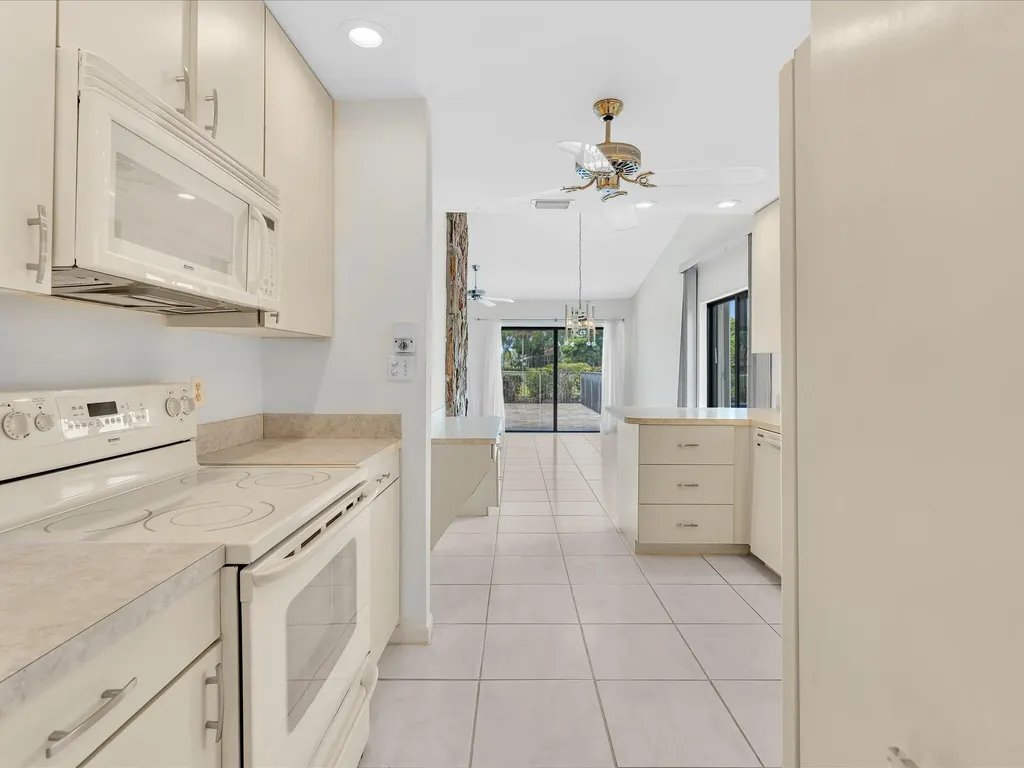 5302 Piping Rock Drive Boynton Beach FL 33437
