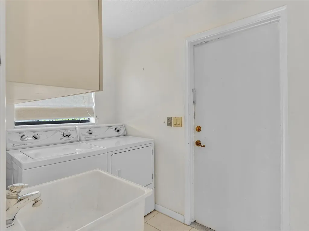 5302 Piping Rock Drive Boynton Beach FL 33437