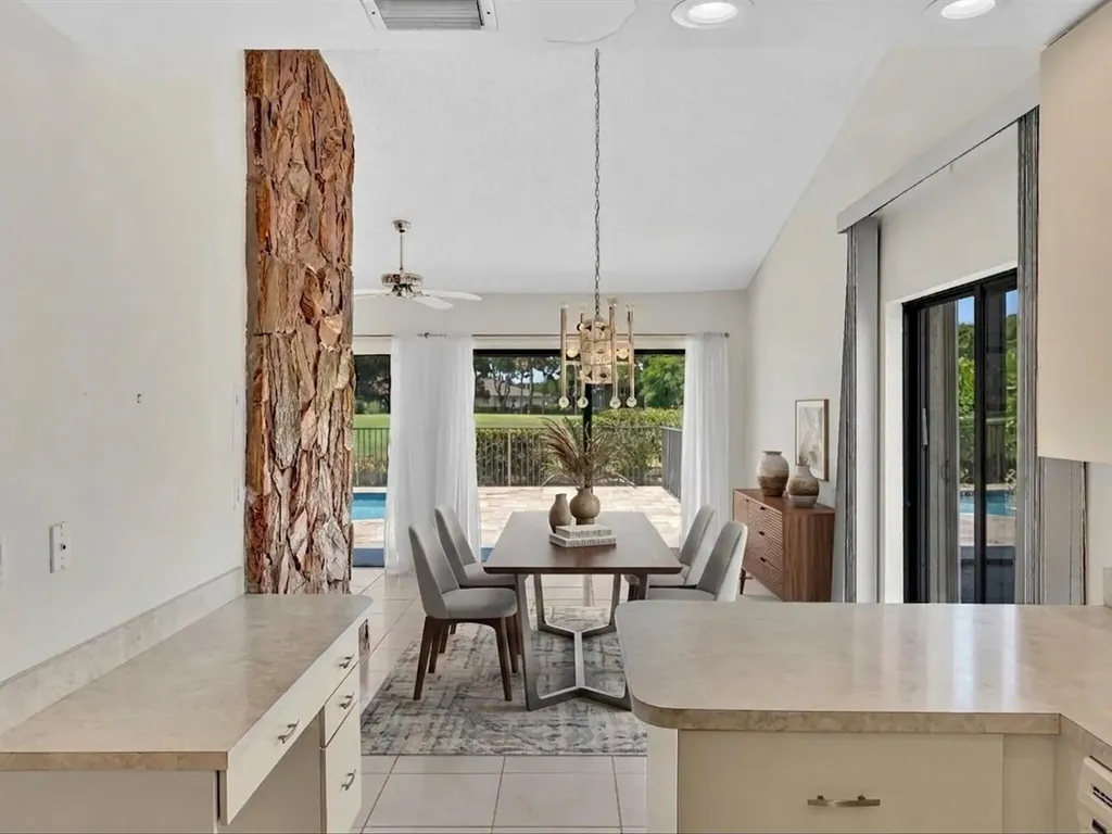 5302 Piping Rock Drive Boynton Beach FL 33437