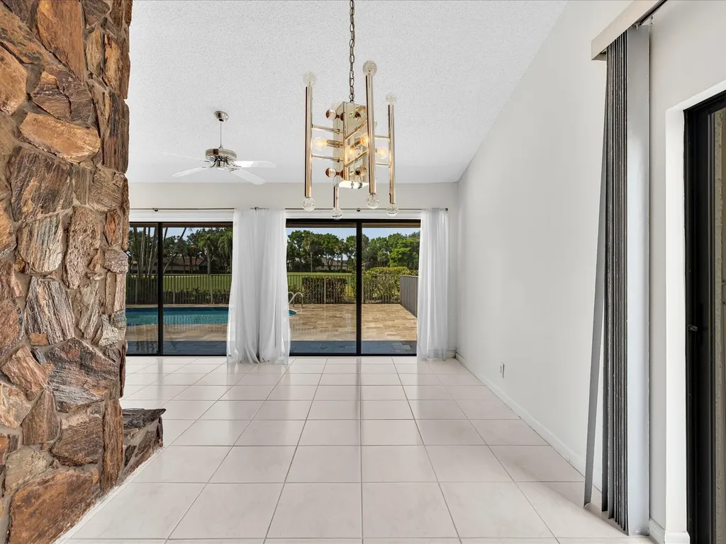5302 Piping Rock Drive Boynton Beach FL 33437