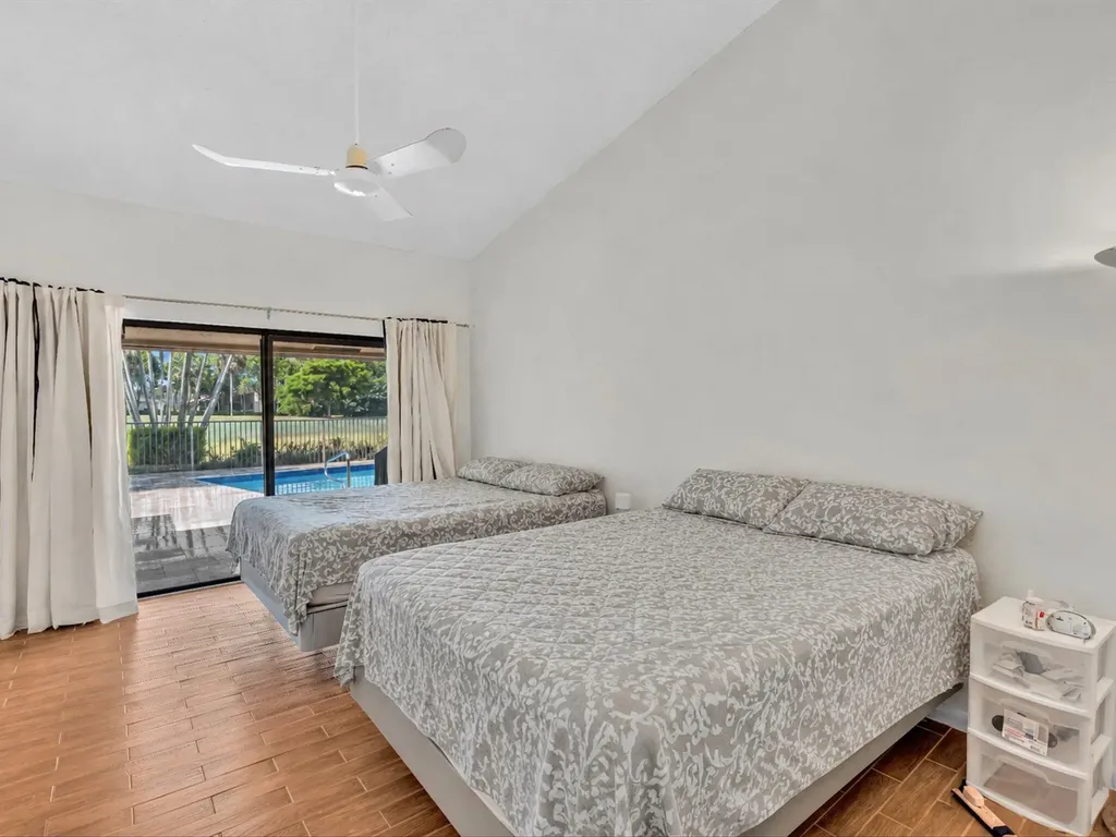 5302 Piping Rock Drive Boynton Beach FL 33437