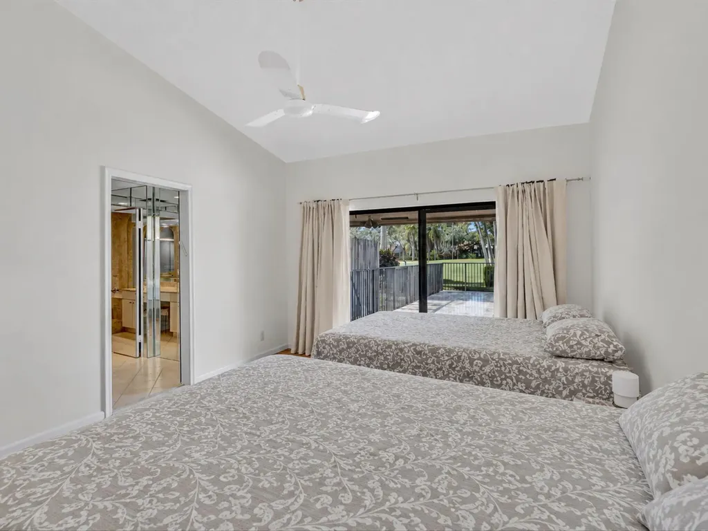 5302 Piping Rock Drive Boynton Beach FL 33437