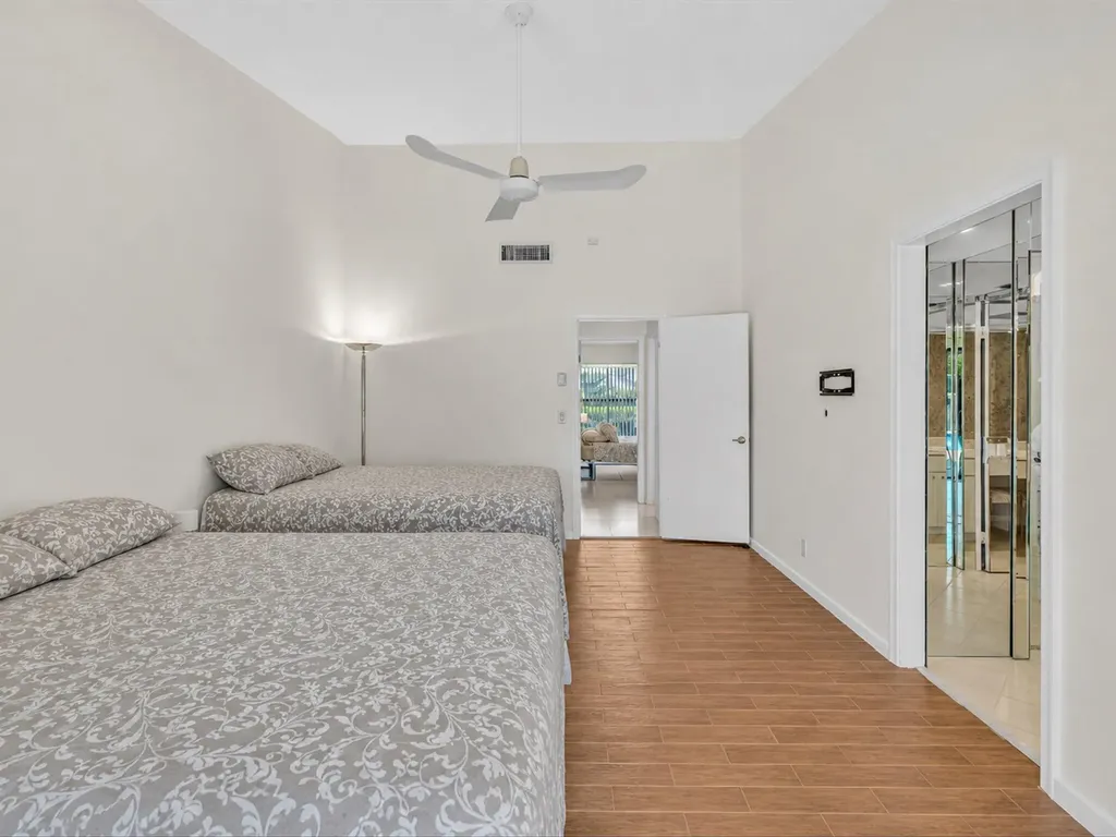 5302 Piping Rock Drive Boynton Beach FL 33437