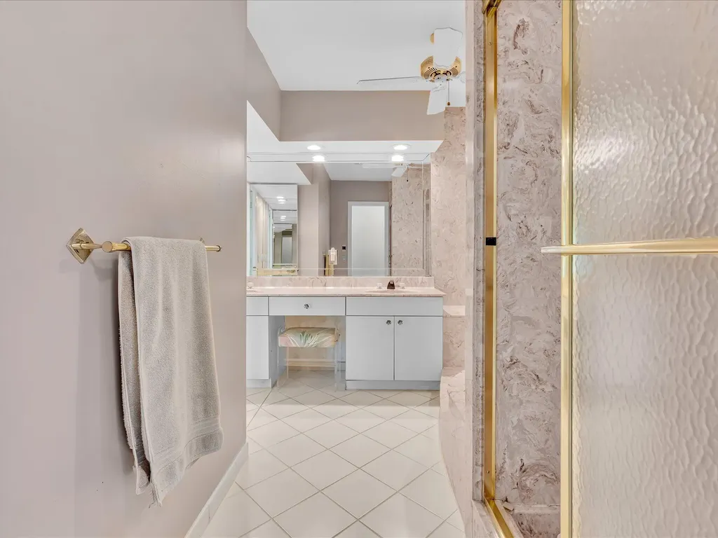 5302 Piping Rock Drive Boynton Beach FL 33437