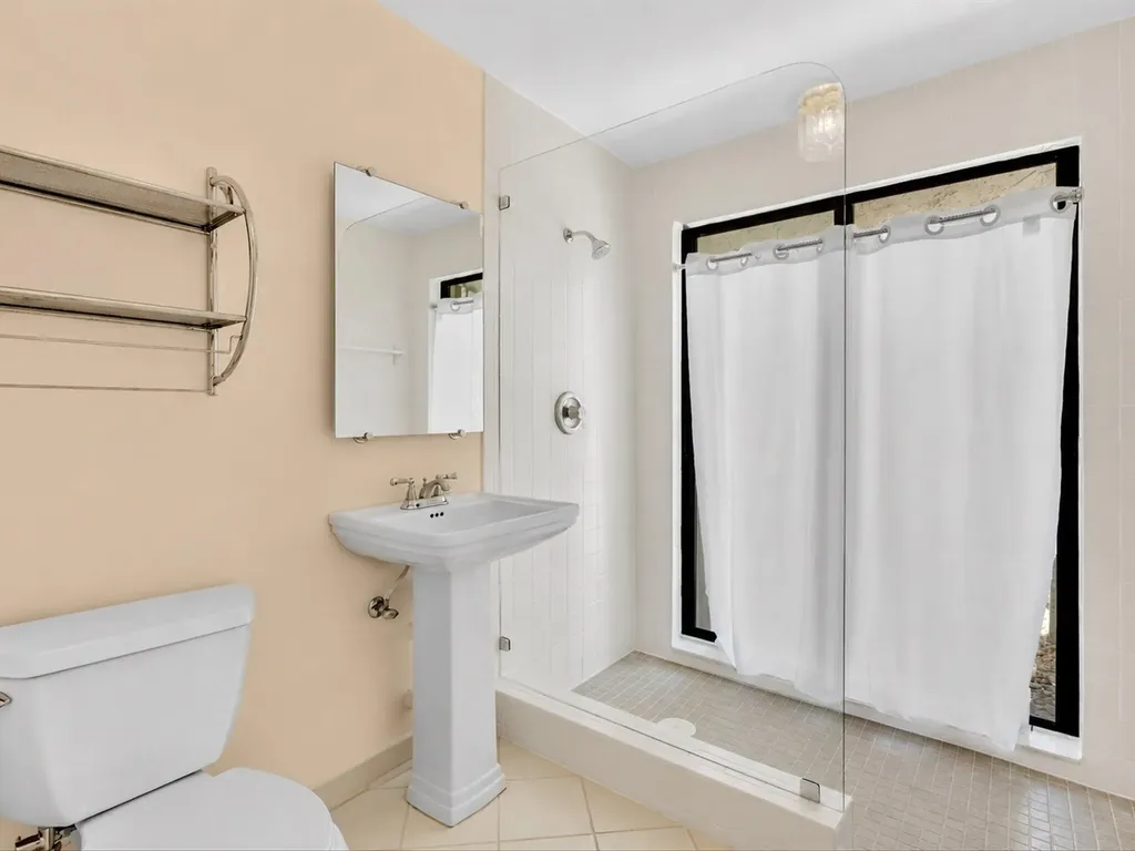 5302 Piping Rock Drive Boynton Beach FL 33437